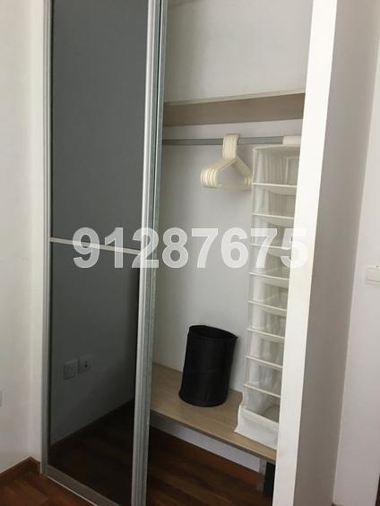 Prestige Heights (D12), Apartment #139657282